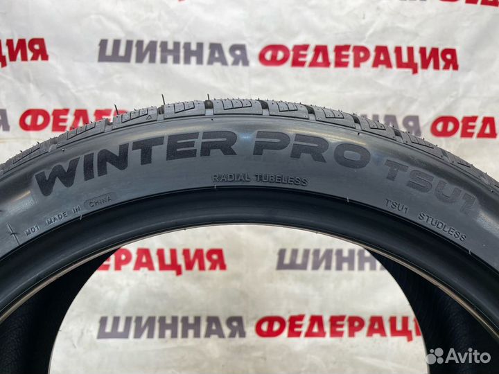 Tourador Winter Pro TSU1 275/45 R21 110V