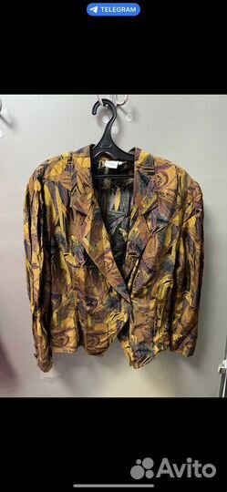 Одежда пакетом