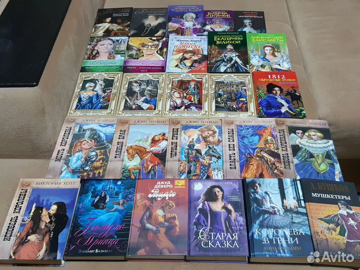 Детям,Исторические,Young adult,Комиксы,Классики