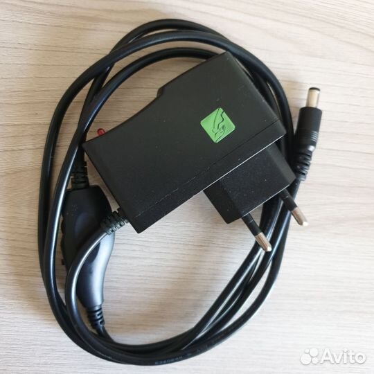 Фрезер Mаgic Вits Mini