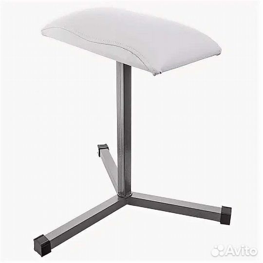 Подставка для педикюра