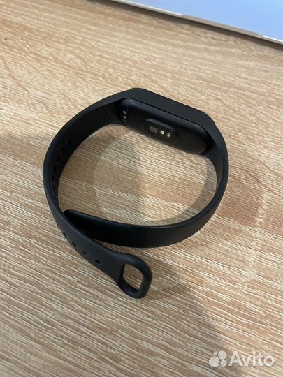 Xiaomi mi SMART band 7