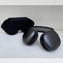 Airpods Max (Топовая версия) Алюминий