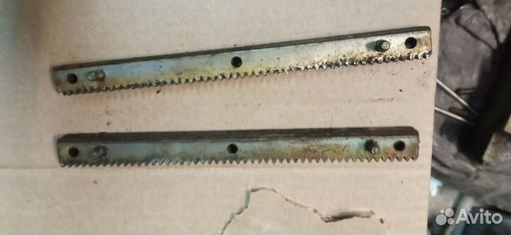 Запчасти токарного станка тв4