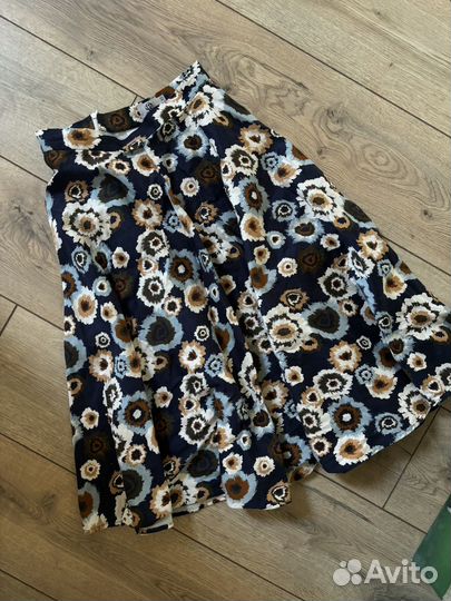 Юбки женские