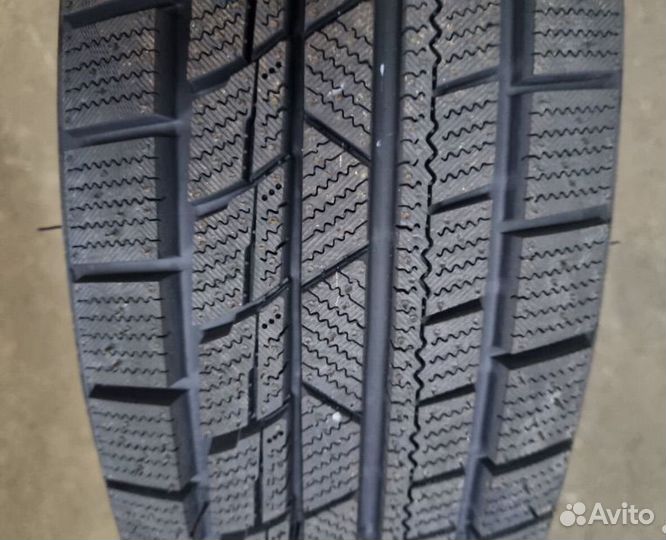 Tourador Winter Pro TSU2 175/70 R14 84S