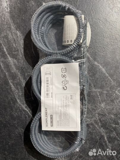 Многофункциональная вешалка Икеа