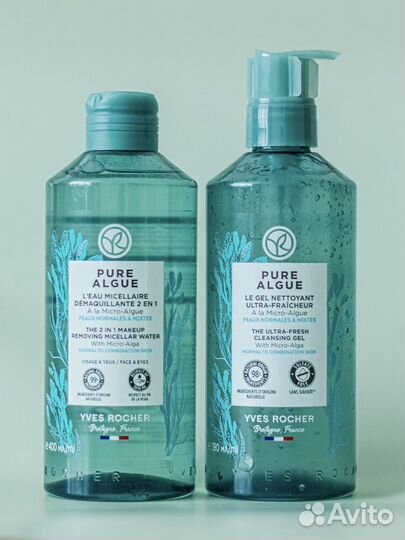 Предметный фотограф/предметная съемка/ инфографика