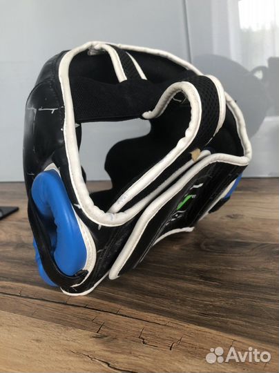 Шлем детский