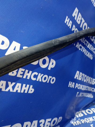 Уплотнитель двери Datsun On-Do седан 11186 2015