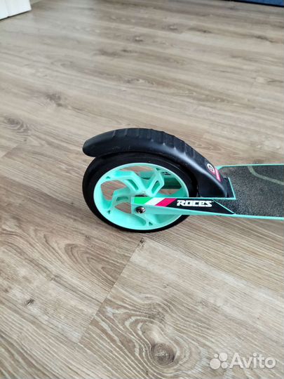 Самокат Roses 175
