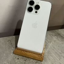 iPhone 14 Pro, 1 ТБ