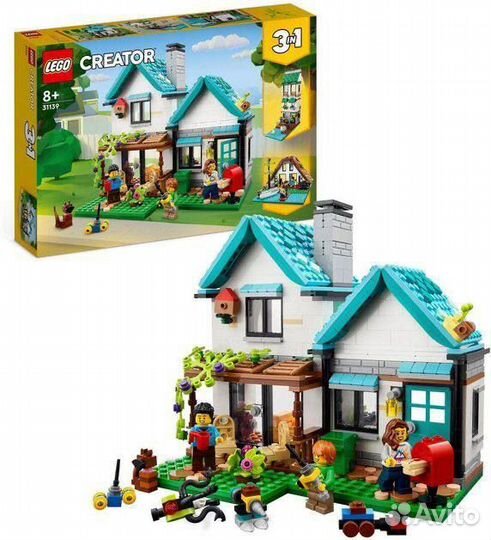 Лего/опт/игрушки/опт