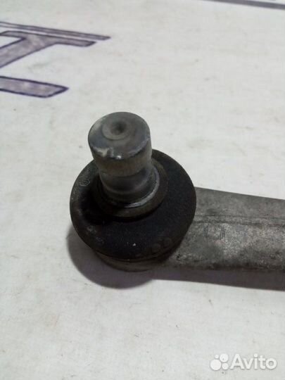 Рычаг передний правый Audi Q5 8R 2008—2012