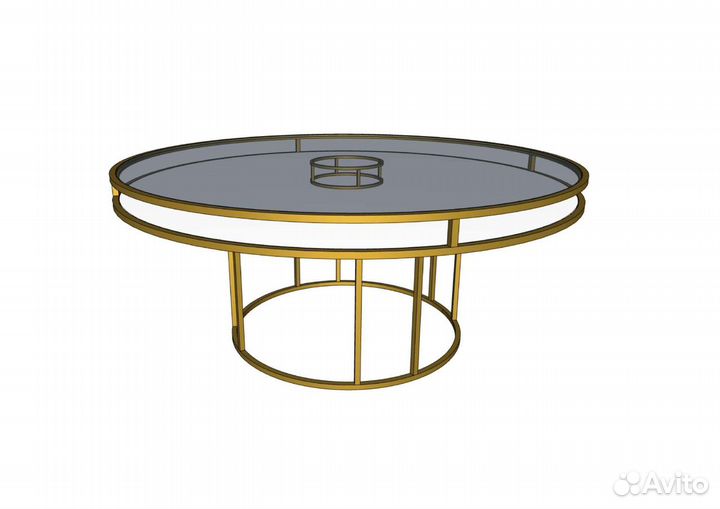 Стол Аренда столов и стульев Свадьба шатер