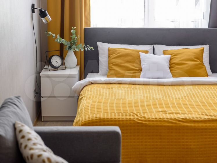 Петербург заселение в отели. Литейный гостиница санкт-петербург номера. Литейный гостиница санкт-петербург. Гостиница турист петербург. Шелфорд гостиница санкт-петербург.