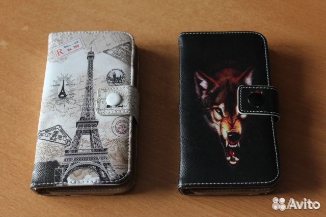 Чехол для телефона