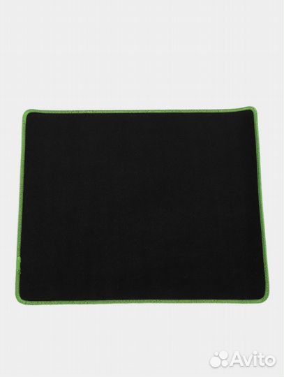 Коврик игровой Harper Gaming Shmot, 350х280х2мм