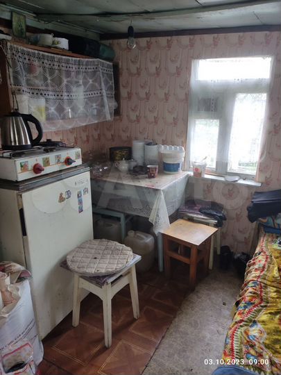 Участок 4,2 сот. (СНТ, ДНП)