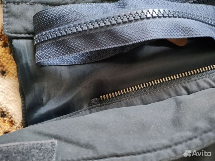 Куртка для мальчика hm