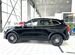 Новый Haval Jolion 1.5 AMT, 2024, цена 2649000 руб.