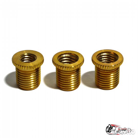 Насадка на рычаг кпп Цветочки шар розовая