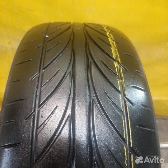 Hankook Ventus V12 Evo K110 205/45 R17