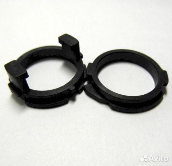 Бушинги компл Samsung 4200 4220 4300 JC61-00589A