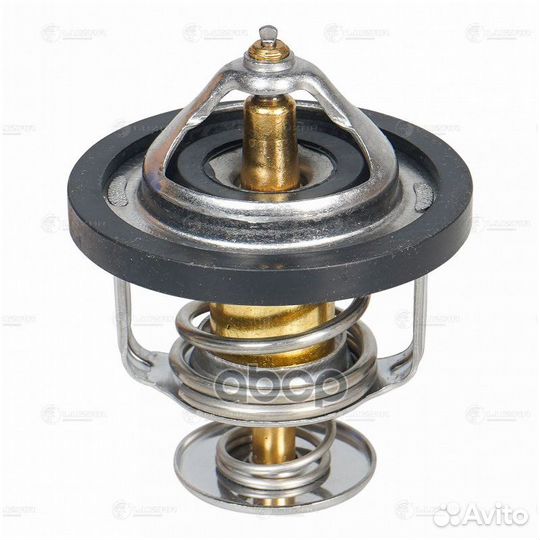 Термостат для а/м Mazda 3 (BK) (03) /3 (BL)