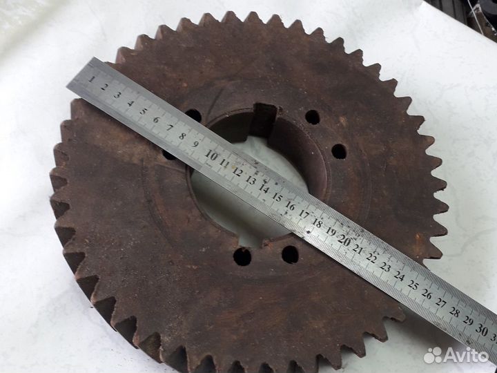 Элекрические изоляционные материалы