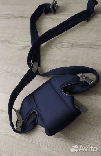 Слинг для малыша