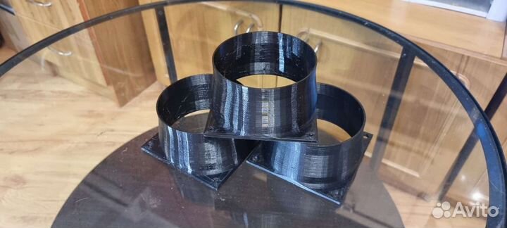 Ремонт хеш плат, Ремонт Asic, Продажа