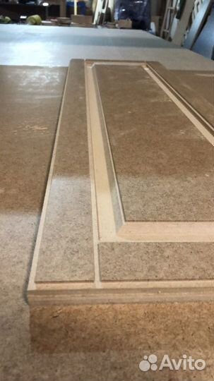 Фрезеровка чпу, столярная мастерская,фрезерная рез