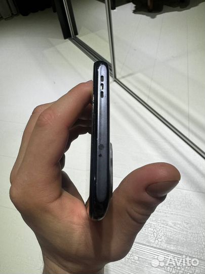 Xiaomi Redmi Note 10S, 6/64 ГБ