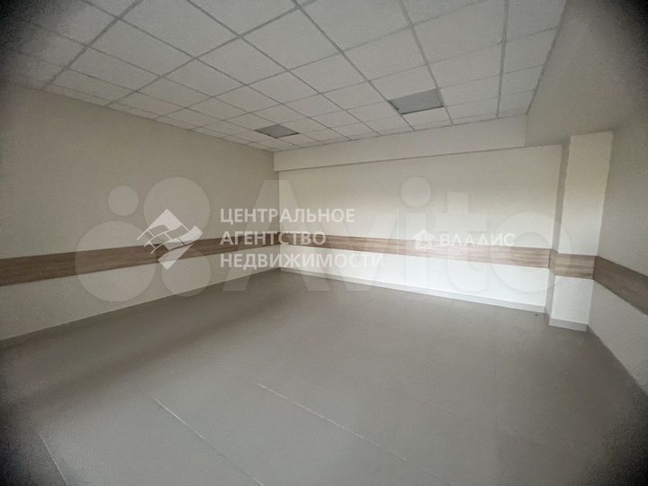 Сдам офисное помещение, 100 м²