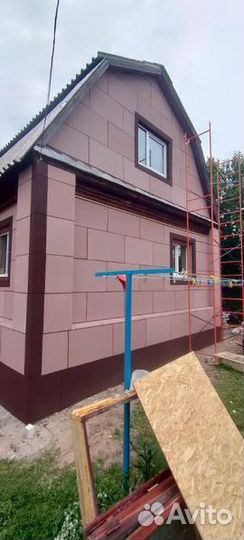 Термопанели