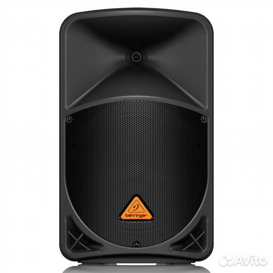 Behringer eurolive B112MP3