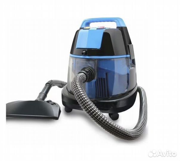 Продам пылесос