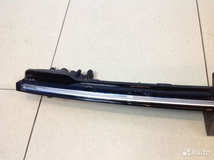 Фара дневного света (ходовые огни) Chery Exeed VX