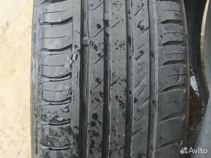 Nokian Tyres Hakka Green 185/65 R15