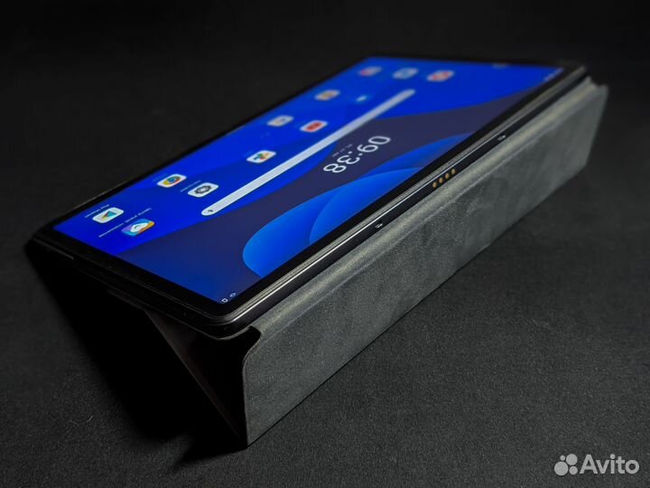 Lenovo p11 4/128