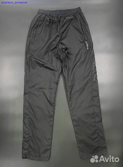 Спортивный костюм (Арт.91292)