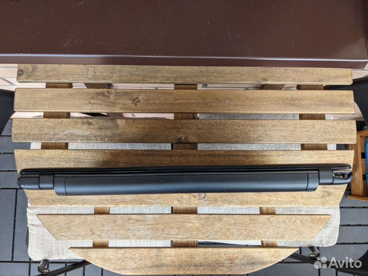 Ноутбук Asus R510C / 2117U/GT 720M/4GB/500GB