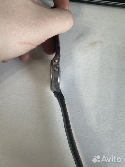 Наручные часы orient