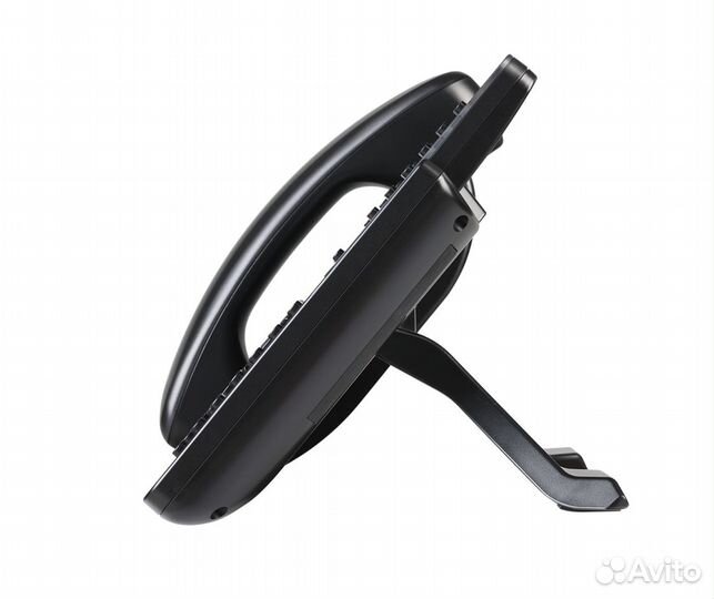 IP телефон Grandstream GXP2170 цветной экран