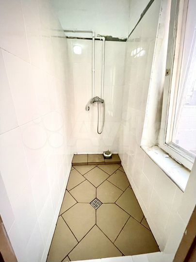 Комната 18 м², 6/17 эт.