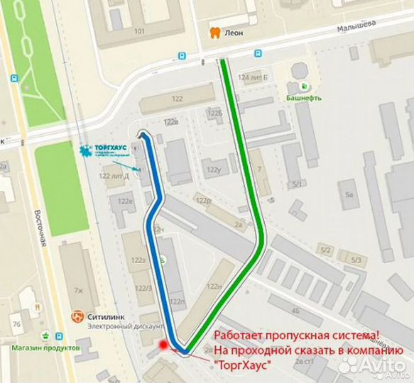 Кондиционер Panasonic CS-A9BKP / CU-A9