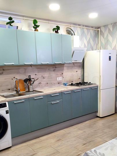 Комната 12 м², 1/3 эт.