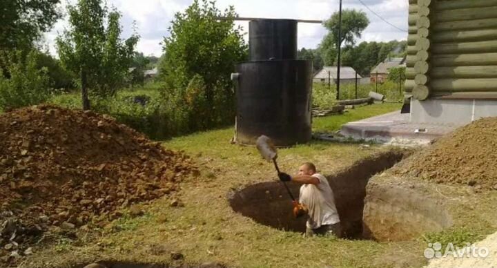 Приму грунт бесплатно
