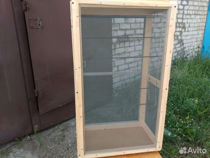 Сушилка для овощей и фруктов и рыбы